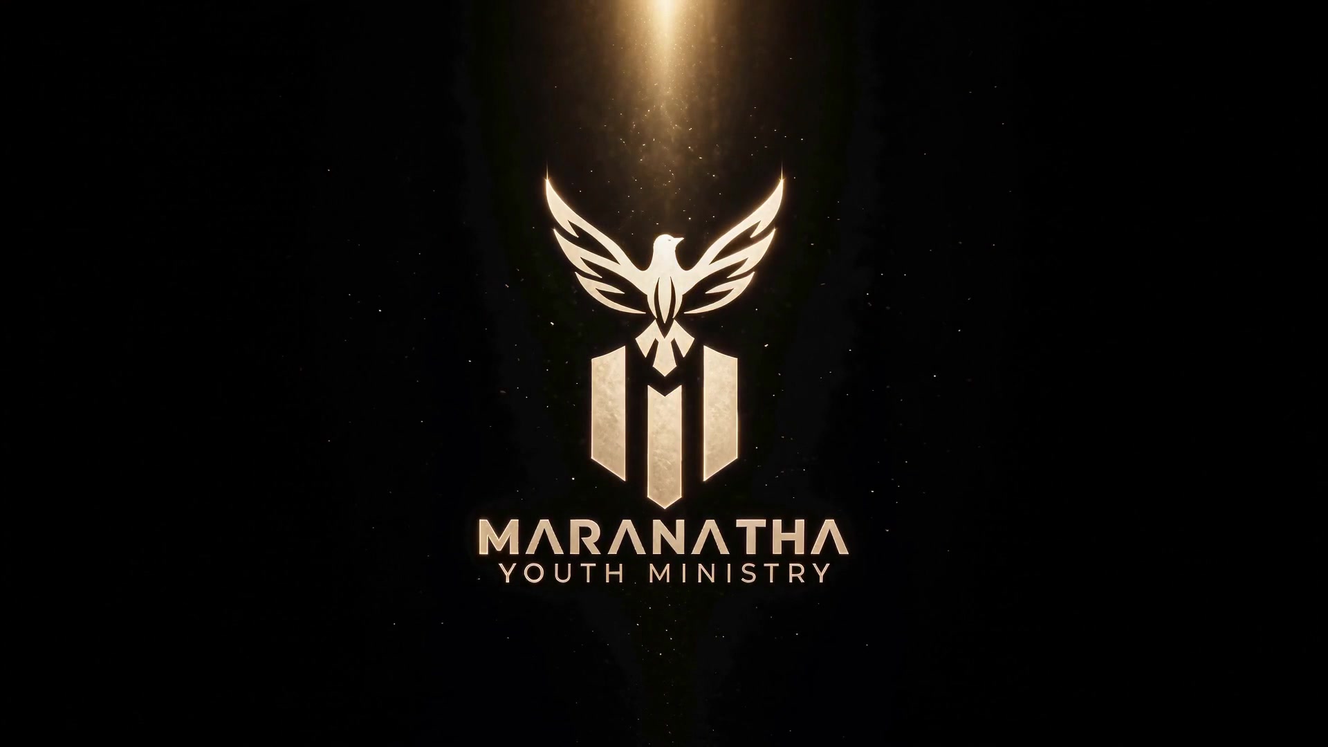 MYM Christmas Greetings