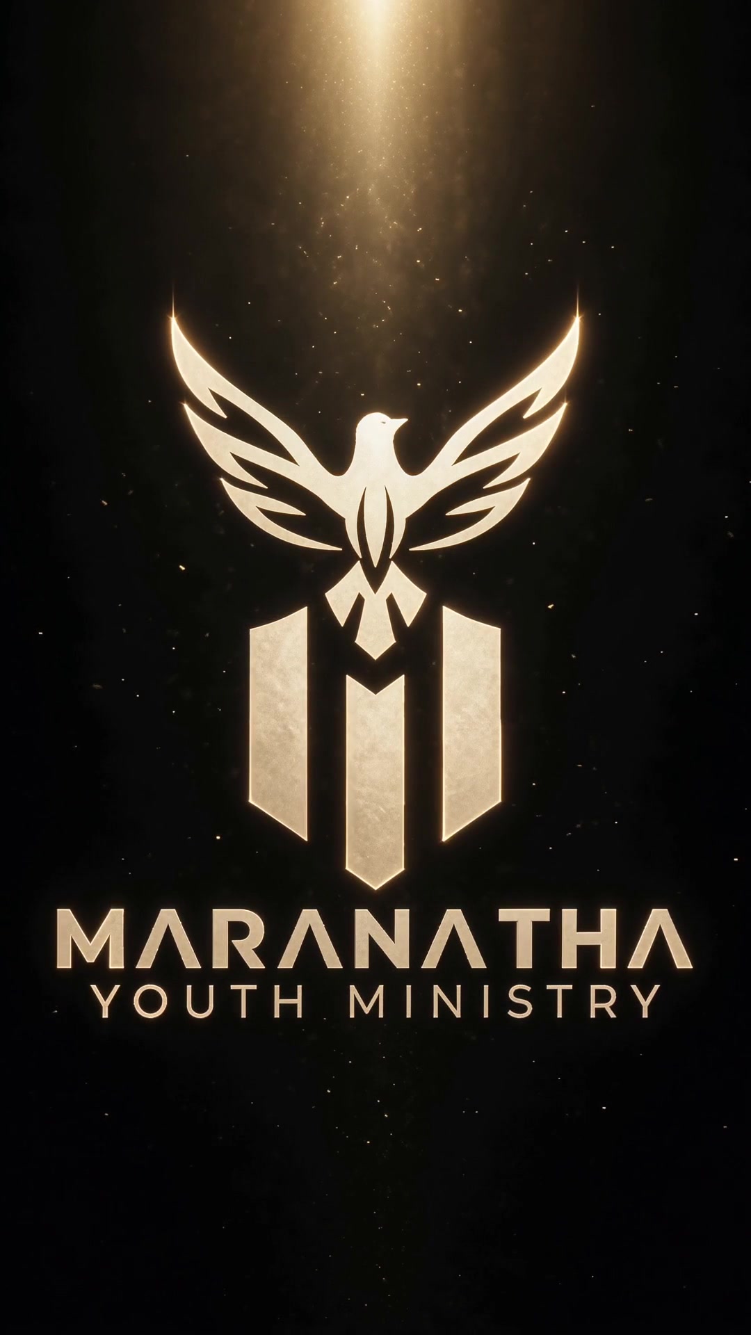 MYM 2026 Intro